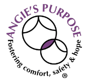 Therapeutic Comfort Doll for Dementia & Alzheimer's Support-Individual Kit Girl-HSA/FSA Eligible